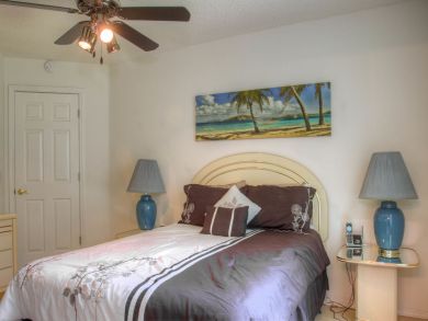 Anna Maria Island Holmes Beach Home 912523 Anna Maria Island Holmes Beach Home 912523