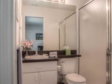 Anna Maria Island Holmes Beach Home 912523 Anna Maria Island Holmes Beach Home 912523