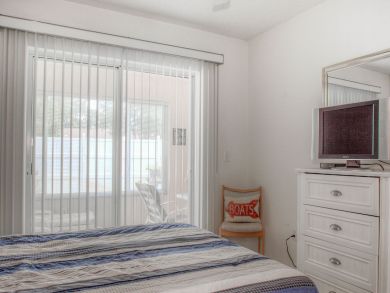 Anna Maria Island Holmes Beach Home 912523 Anna Maria Island Holmes Beach Home 912523