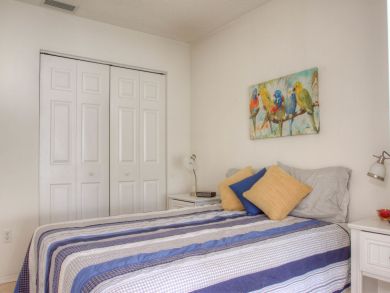 Anna Maria Island Holmes Beach Home 912523 Anna Maria Island Holmes Beach Home 912523
