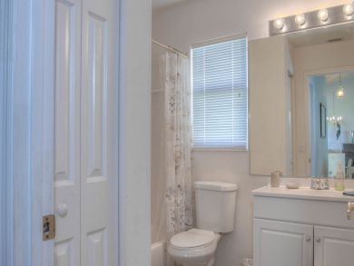 Anna Maria Island Holmes Beach Home 912523 Anna Maria Island Holmes Beach Home 912523