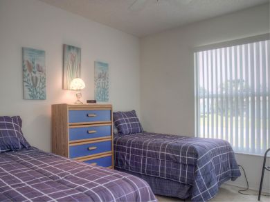 Anna Maria Island Holmes Beach Home 912523 Anna Maria Island Holmes Beach Home 912523