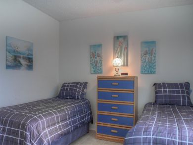 Anna Maria Island Holmes Beach Home 912523 Anna Maria Island Holmes Beach Home 912523