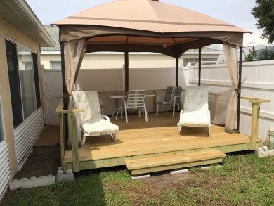 Anna Maria Island Holmes Beach Home 912523 Anna Maria Island Holmes Beach Home 912523