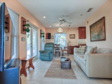 Anna Maria Island Holmes Beach Home 912525