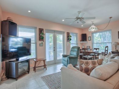 Anna Maria Island Holmes Beach Home 912525