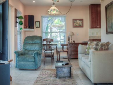 Anna Maria Island Holmes Beach Home 912525