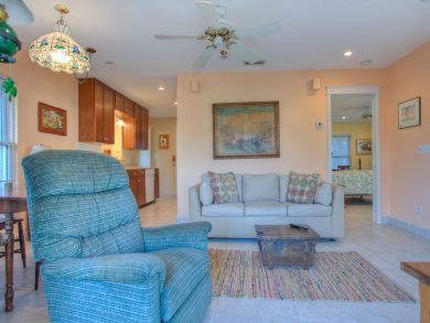 Anna Maria Island Holmes Beach Home 912525
