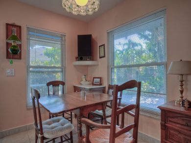 Anna Maria Island Holmes Beach Home 912525