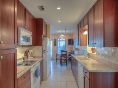 Anna Maria Island Holmes Beach Home 912525