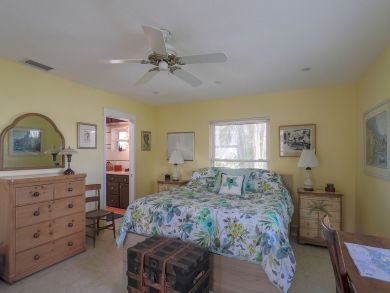 Anna Maria Island Holmes Beach Home 912525