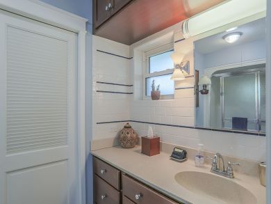 Anna Maria Island Holmes Beach Home 912525