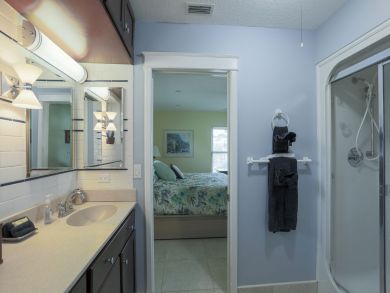 Anna Maria Island Holmes Beach Home 912525