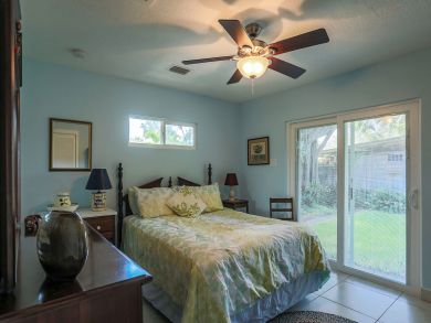 Anna Maria Island Holmes Beach Home 912525