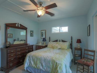 Anna Maria Island Holmes Beach Home 912525