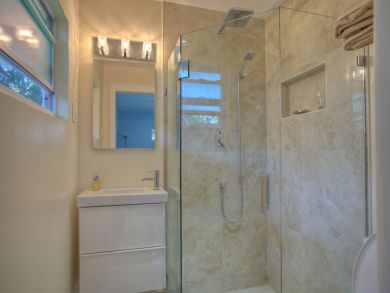 Anna Maria Island Holmes Beach Home 912525