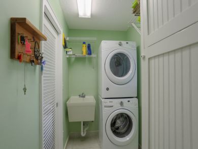 Anna Maria Island Holmes Beach Home 912525