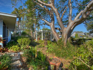 Anna Maria Island Holmes Beach Home 912525