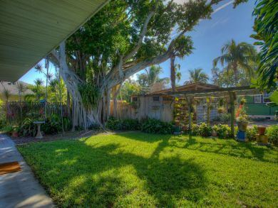 Anna Maria Island Holmes Beach Home 912525