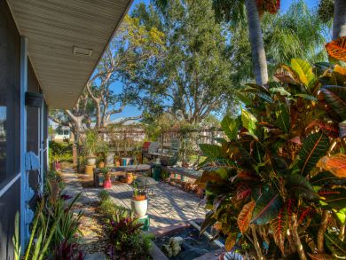 Anna Maria Island Holmes Beach Home 912525