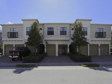Anna Maria Island Holmes Beach Condo 912526