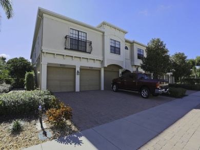 Anna Maria Island Holmes Beach Condo 912526