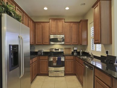 Anna Maria Island Holmes Beach Condo 912526
