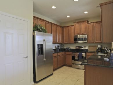 Anna Maria Island Holmes Beach Condo 912526