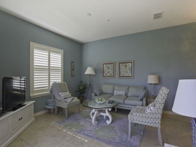 Anna Maria Island Holmes Beach Condo 912526