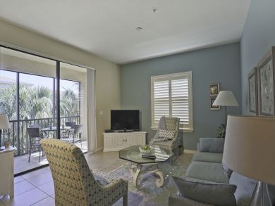 Anna Maria Island Holmes Beach Condo 912526