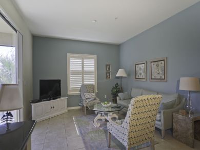 Anna Maria Island Holmes Beach Condo 912526