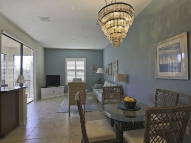 Anna Maria Island Holmes Beach Condo 912526