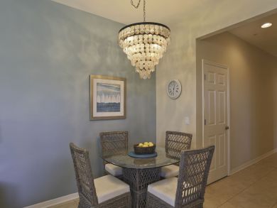 Anna Maria Island Holmes Beach Condo 912526