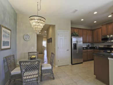 Anna Maria Island Holmes Beach Condo 912526