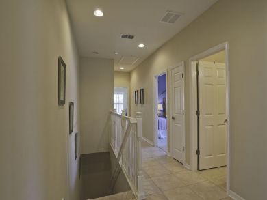 Anna Maria Island Holmes Beach Condo 912526