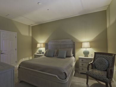 Anna Maria Island Holmes Beach Condo 912526