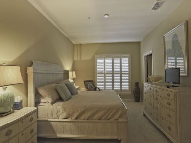 Anna Maria Island Holmes Beach Condo 912526