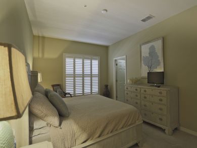Anna Maria Island Holmes Beach Condo 912526