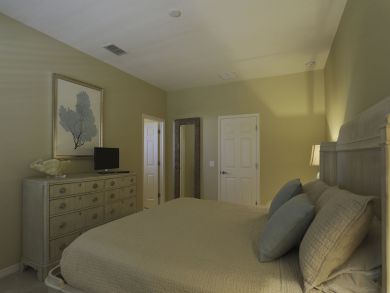 Anna Maria Island Holmes Beach Condo 912526