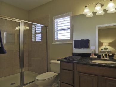 Anna Maria Island Holmes Beach Condo 912526