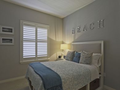 Anna Maria Island Holmes Beach Condo 912526