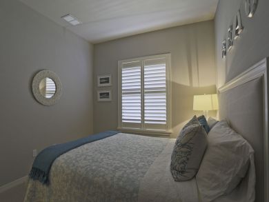 Anna Maria Island Holmes Beach Condo 912526