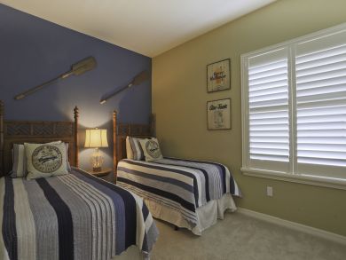 Anna Maria Island Holmes Beach Condo 912526
