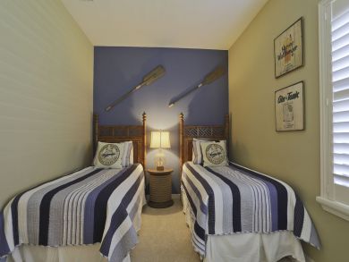 Anna Maria Island Holmes Beach Condo 912526