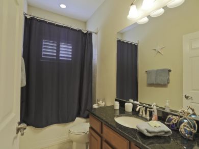 Anna Maria Island Holmes Beach Condo 912526