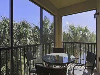 Anna Maria Island Holmes Beach Condo 912526