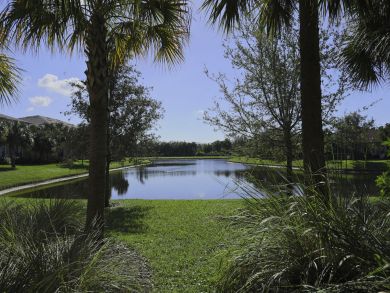 Anna Maria Island Holmes Beach Condo 912526
