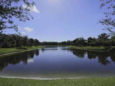 Anna Maria Island Holmes Beach Condo 912526