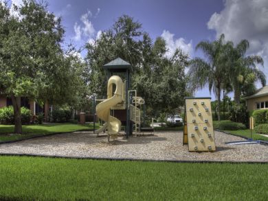 Anna Maria Island Holmes Beach Condo 912526