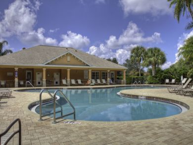 Anna Maria Island Holmes Beach Condo 912526